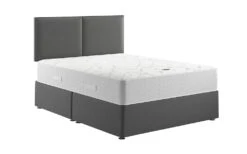 Relyon Comfort Pure 1000 Pocket Mattress, Superking 8 Relyon Comfort Pure 1000 Pocket Mattress, Superking -Bedding Specialty Store relyon pure comfort 1000 pocket mattress divan bed