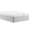 Relyon Comfort Pure 1000 Pocket Mattress, Superking 2 Relyon Comfort Pure 1000 Pocket Mattress, Superking -Bedding Specialty Store relyon pure comfort 1000 pocket mattress full