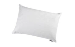 Relyon Superior Comfort Slim Latex Pillow, Standard Pillow Size 11 Relyon Superior Comfort Slim Latex Pillow, Standard Pillow Size -Bedding Specialty Store relyon superior comfort slim pillow 2