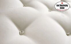 Rest Assured Adleborough 1400 Pocket Ortho Mattress, Superking 9 Rest Assured Adleborough 1400 Pocket Ortho Mattress, Superking -Bedding Specialty Store rest assured adleborough mattress cover ghi