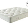 Rest Assured Adleborough 1400 Pocket Ortho Mattress, Superking 1 Rest Assured Adleborough 1400 Pocket Ortho Mattress, Superking -Bedding Specialty Store rest assured adleborough mattress ghi