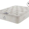 Rest Assured Northington 2000 Pocket Natural Mattress, Superking 1 Rest Assured Northington 2000 Pocket Natural Mattress, Superking -Bedding Specialty Store rest assured northington natural 2000 full