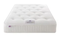 Rest Assured Novaro 1000 Pocket Ortho Mattress, Superking 7 Rest Assured Novaro 1000 Pocket Ortho Mattress, Superking -Bedding Specialty Store rest assured novaro 1000 pocket mattress front