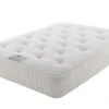 Rest Assured Novaro 1000 Pocket Ortho Mattress, Superking 2 Rest Assured Novaro 1000 Pocket Ortho Mattress, Superking -Bedding Specialty Store rest assured novaro 1000 pocket mattress full