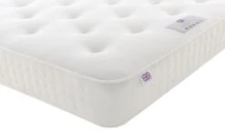 Rest Assured Novaro 1000 Pocket Ortho Mattress, Superking 8 Rest Assured Novaro 1000 Pocket Ortho Mattress, Superking -Bedding Specialty Store rest assured pocket 1000 corner no logo