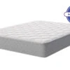 Sealy Alford Advantage Mattress, Superking 1 Sealy Alford Advantage Mattress, Superking -Bedding Specialty Store sealy alford advantage full angle 2023