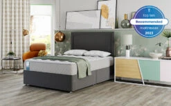 Sealy Alford Advantage Mattress, Superking 10 Sealy Alford Advantage Mattress, Superking -Bedding Specialty Store sealy alford advantage lifestyle corner 2023