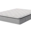 Sealy Alston Gel Advantage Pillow Top Mattress, Superking Zip And Link 2 Sealy Alston Gel Advantage Pillow Top Mattress, Superking Zip And Link -Bedding Specialty Store sealy alston advantage corner