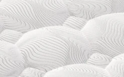 Sealy Alston Gel Advantage Pillow Top Mattress, Superking Zip And Link 13 Sealy Alston Gel Advantage Pillow Top Mattress, Superking Zip And Link -Bedding Specialty Store sealy alston advantage cover