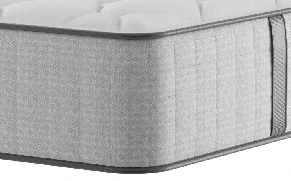 Sealy Posturepedic Elevate Blackwood Mattress, Superking 4 Sealy Posturepedic Elevate Blackwood Mattress, Superking - Image 2