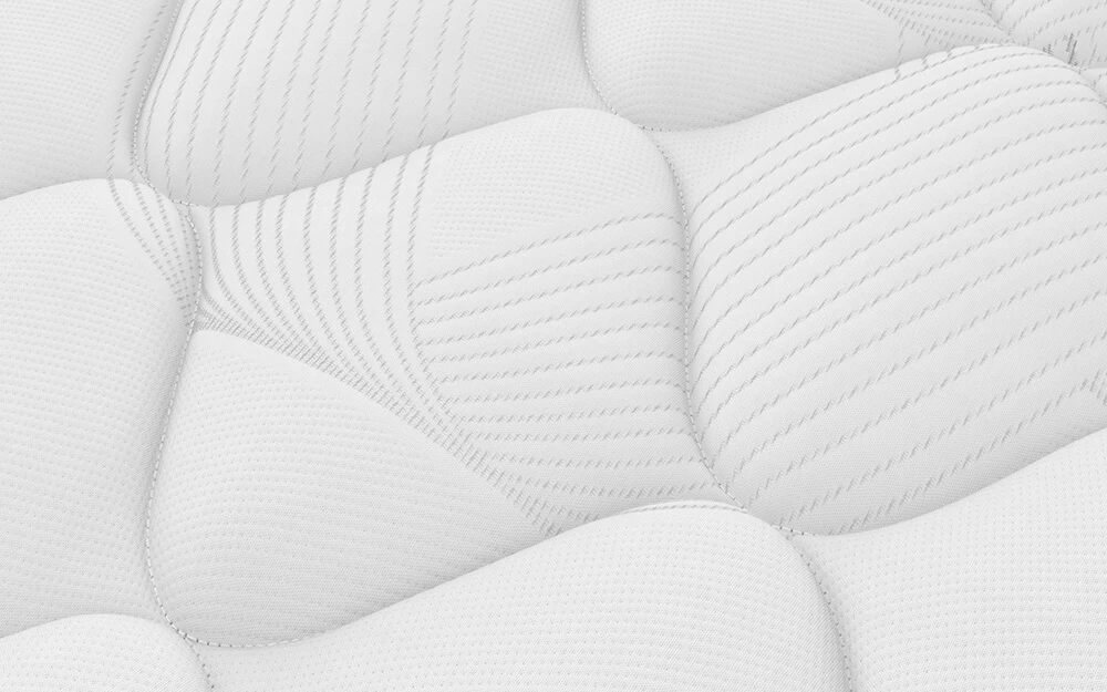 Sealy Posturepedic Elevate Blackwood Mattress, Superking 5 Sealy Posturepedic Elevate Blackwood Mattress, Superking - Image 3