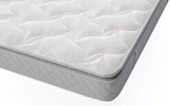 Sealy Blakemere Geltex Enhance 1800 Pocket Pillow Top Mattress, Superking 9 Sealy Blakemere Geltex Enhance 1800 Pocket Pillow Top Mattress, Superking -Bedding Specialty Store sealy blakemere enhance corner close