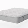 Sealy Blakemere Geltex Enhance 1800 Pocket Pillow Top Mattress, Superking 2 Sealy Blakemere Geltex Enhance 1800 Pocket Pillow Top Mattress, Superking -Bedding Specialty Store sealy blakemere enhance full angle