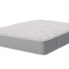 Sealy Claremont Memory Advantage Mattress, Superking Zip And Link 2 Sealy Claremont Memory Advantage Mattress, Superking Zip And Link -Bedding Specialty Store sealy claremont advantage corner