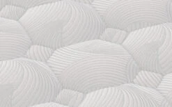 Sealy Claremont Memory Advantage Mattress, Superking Zip And Link -Bedding Specialty Store sealy claremont advantage cover