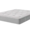 Sealy Eaglesfield Memory Ortho Plus Mattress, Superking 1 Sealy Eaglesfield Memory Ortho Plus Mattress, Superking -Bedding Specialty Store sealy eaglesfield ortho corner
