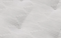 Sealy Eaglesfield Memory Ortho Plus Mattress, Superking 11 Sealy Eaglesfield Memory Ortho Plus Mattress, Superking -Bedding Specialty Store sealy eaglesfield ortho cover close