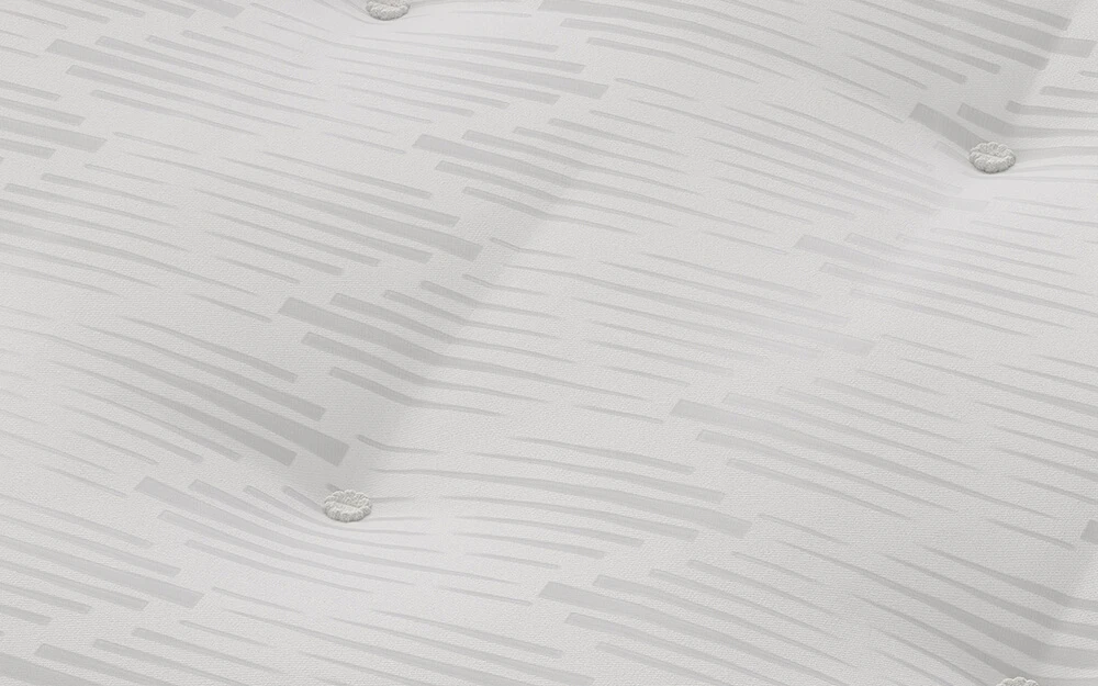 Sealy Eaglesfield Memory Ortho Plus Mattress, Superking 5 Sealy Eaglesfield Memory Ortho Plus Mattress, Superking - Image 3