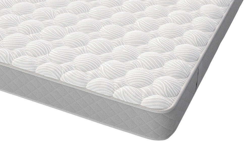 Sealy Hampton Geltex Enhance 1000 Pocket Mattress, Superking 4 Sealy Hampton Geltex Enhance 1000 Pocket Mattress, Superking - Image 2