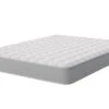 Sealy Hampton Geltex Enhance 1000 Pocket Mattress, Superking 2 Sealy Hampton Geltex Enhance 1000 Pocket Mattress, Superking -Bedding Specialty Store sealy hampton enhance full angle