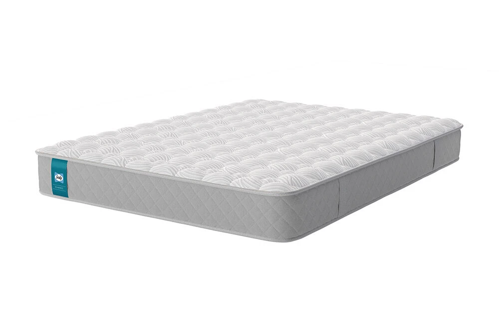 Sealy Hampton Geltex Enhance 1000 Pocket Mattress, Superking 3 Sealy Hampton Geltex Enhance 1000 Pocket Mattress, Superking