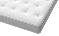 Sealy Harlow Ortho Plus Mattress, Superking 9 Sealy Harlow Ortho Plus Mattress, Superking -Bedding Specialty Store sealy harlow ortho plus corner close