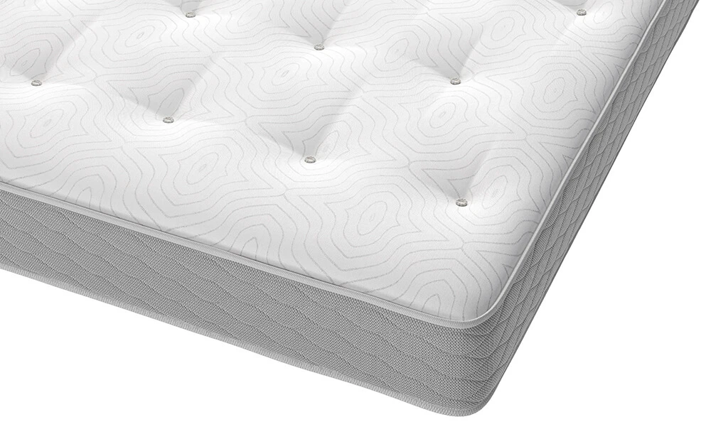 Sealy Harlow Ortho Plus Mattress, Superking 4 Sealy Harlow Ortho Plus Mattress, Superking - Image 2