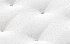 Sealy Harlow Ortho Plus Mattress, Superking 10 Sealy Harlow Ortho Plus Mattress, Superking -Bedding Specialty Store sealy harlow ortho plus cover close