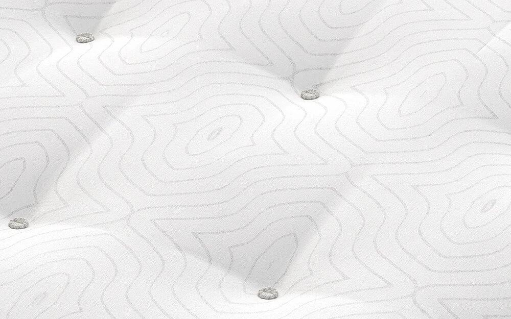 Sealy Harlow Ortho Plus Mattress, Superking 5 Sealy Harlow Ortho Plus Mattress, Superking - Image 3