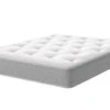 Sealy Harlow Ortho Plus Mattress, Superking 2 Sealy Harlow Ortho Plus Mattress, Superking -Bedding Specialty Store sealy harlow ortho plus full angle