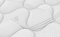 Sealy Posturepedic Elevate Holst Mattress, Superking 11 Sealy Posturepedic Elevate Holst Mattress, Superking -Bedding Specialty Store sealy holst elevate posturepedic cover close