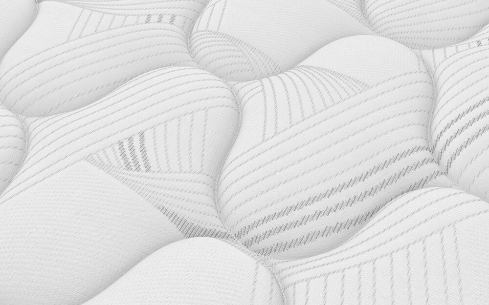 Sealy Posturepedic Elevate Holst Mattress, Superking 5 Sealy Posturepedic Elevate Holst Mattress, Superking - Image 3