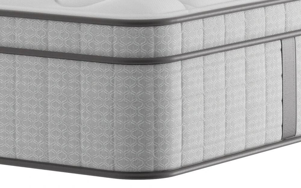 Sealy Posturepedic Elevate Holst Mattress, Superking 4 Sealy Posturepedic Elevate Holst Mattress, Superking - Image 2