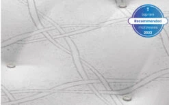 Sealy Mellbreak Ortho Plus Mattress, Superking Zip And Link 13 Sealy Mellbreak Ortho Plus Mattress, Superking Zip And Link -Bedding Specialty Store sealy mellbreak ortho cover close top10