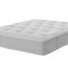 Sealy Steeple Ortho Plus Mattress, Superking Zip And Link 1 Sealy Steeple Ortho Plus Mattress, Superking Zip And Link -Bedding Specialty Store sealy steeple ortho corner