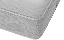 Sealy Steeple Ortho Plus Mattress, Superking Zip And Link 10 Sealy Steeple Ortho Plus Mattress, Superking Zip And Link -Bedding Specialty Store sealy steeple ortho corner close