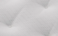 Sealy Steeple Ortho Plus Mattress, Superking Zip And Link 11 Sealy Steeple Ortho Plus Mattress, Superking Zip And Link -Bedding Specialty Store sealy steeple ortho cover close