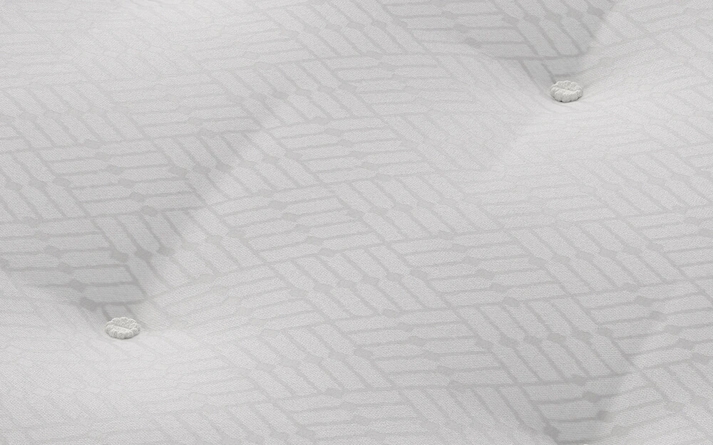 Sealy Steeple Ortho Plus Mattress, Superking Zip And Link 5 Sealy Steeple Ortho Plus Mattress, Superking Zip And Link - Image 3