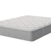 Sealy Waltham Latex Advantage Mattress, Superking Zip And Link 2 Sealy Waltham Latex Advantage Mattress, Superking Zip And Link -Bedding Specialty Store sealy waltham advantage corner
