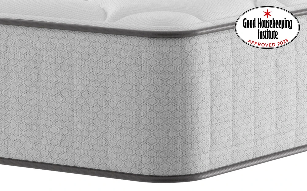 Sealy Posturepedic Elevate Ultra Webber Memory Mattress, Superking 4 Sealy Posturepedic Elevate Ultra Webber Memory Mattress, Superking - Image 2