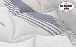 Sealy Posturepedic Elevate Ultra Webber Memory Mattress, Superking 11 Sealy Posturepedic Elevate Ultra Webber Memory Mattress, Superking -Bedding Specialty Store sealy webber elevate posturepedic cover ghi