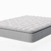 Sealy Winslow Geltex Enhance 2400 Pocket Pillow Top Mattress, Superking 1 Sealy Winslow Geltex Enhance 2400 Pocket Pillow Top Mattress, Superking -Bedding Specialty Store sealy winslow enhance full angle