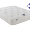 Silentnight Athens 1400 Mirapocket Ortho Mattress, Superking 1 Silentnight Athens 1400 Mirapocket Ortho Mattress, Superking -Bedding Specialty Store silentnight 1400 mirapocket ortho mattress top10 new