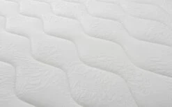 Silentnight 800 Mirapocket Mattress, Superking 10 Silentnight 800 Mirapocket Mattress, Superking -Bedding Specialty Store silentnight 800 mirapocket mattress cover