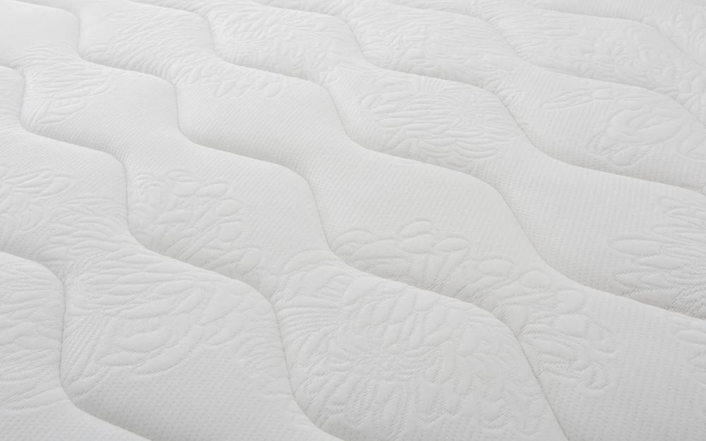 Silentnight 800 Mirapocket Mattress, Superking 5 Silentnight 800 Mirapocket Mattress, Superking - Image 3