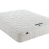 Silentnight 800 Mirapocket Mattress, Superking 2 Silentnight 800 Mirapocket Mattress, Superking -Bedding Specialty Store silentnight 800 mirapocket mattress full