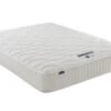 Silentnight 800 Mirapocket Memory Mattress, Superking 1 Silentnight 800 Mirapocket Memory Mattress, Superking -Bedding Specialty Store silentnight 800 mirapocket memory mattress
