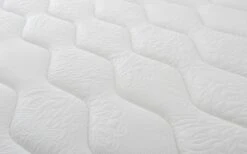 Silentnight 800 Mirapocket Memory Mattress, Superking -Bedding Specialty Store silentnight 800 mirapocket memory mattress cover