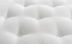 Silentnight Amsterdam Miracoil Ortho Mattress, Superking 12 Silentnight Amsterdam Miracoil Ortho Mattress, Superking -Bedding Specialty Store silentnight amsterdam miracoil mattress cover