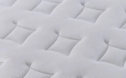 Silentnight Eco Comfort Breathe 1000 Pocket Mattress, Superking 12 Silentnight Eco Comfort Breathe 1000 Pocket Mattress, Superking -Bedding Specialty Store silentnight eco breathe 1000 pocket mattress detail